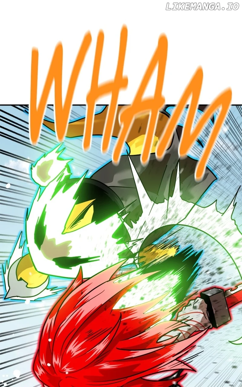 034