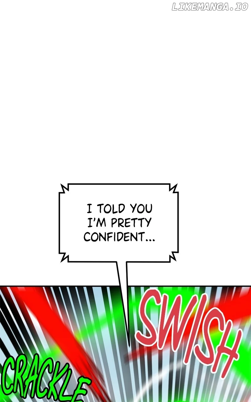 037