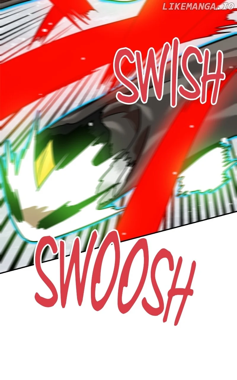 041