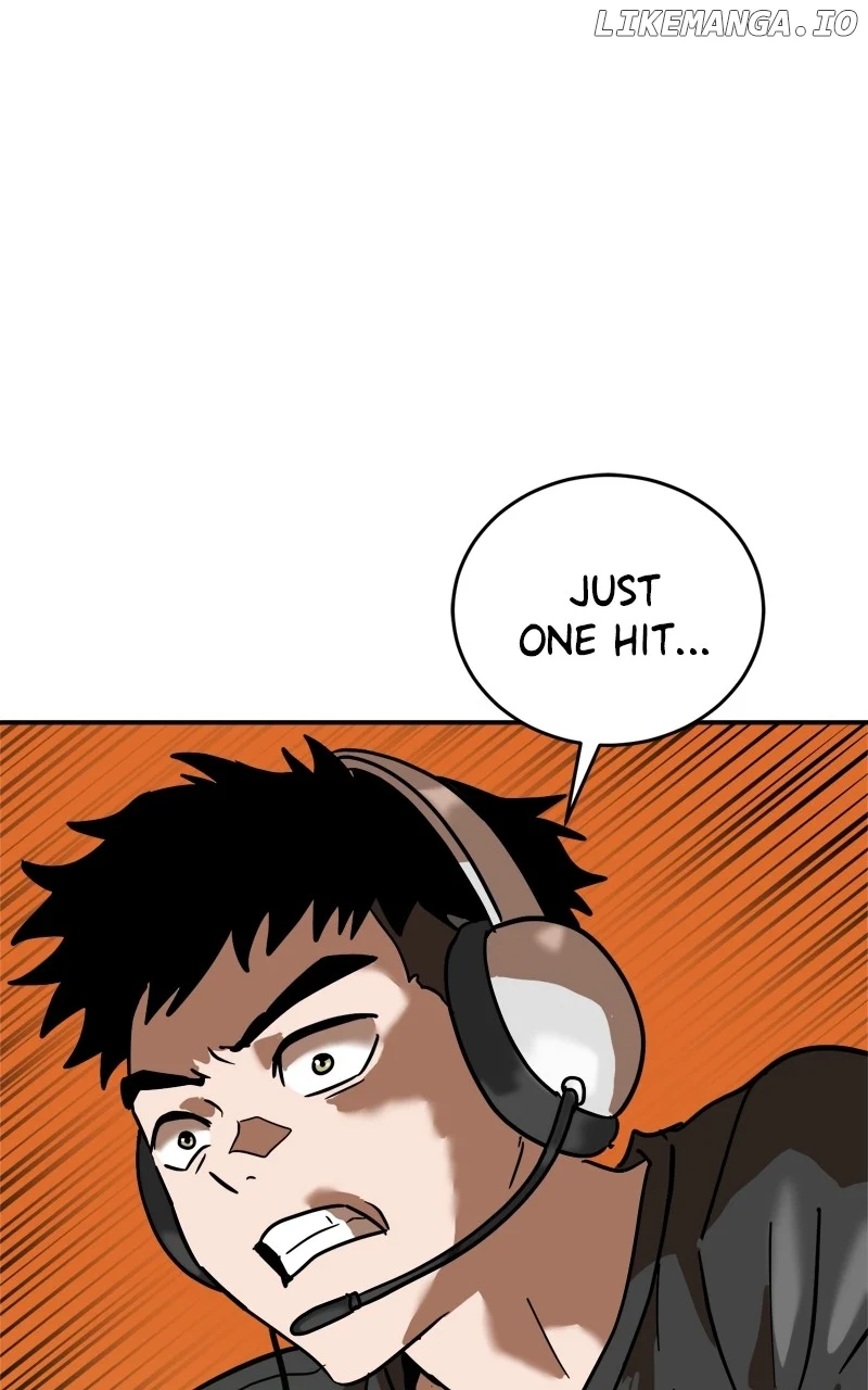 042