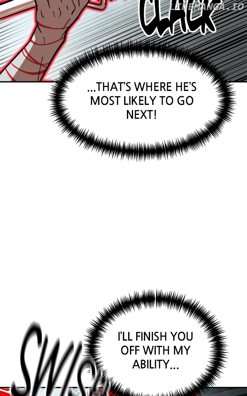 049