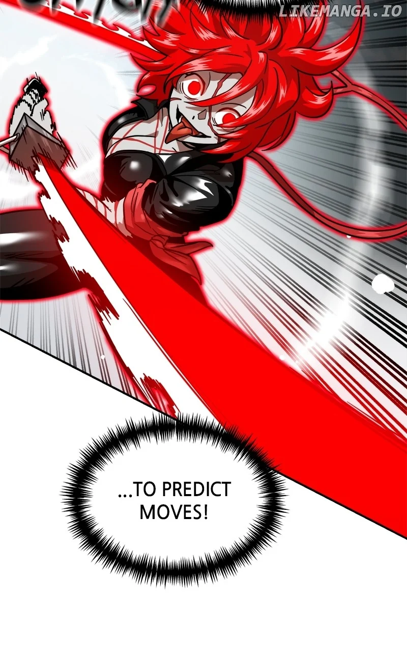 050