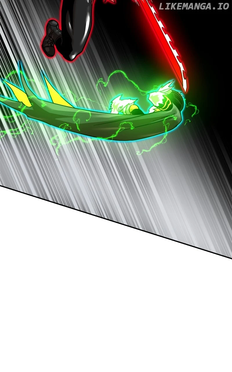 052