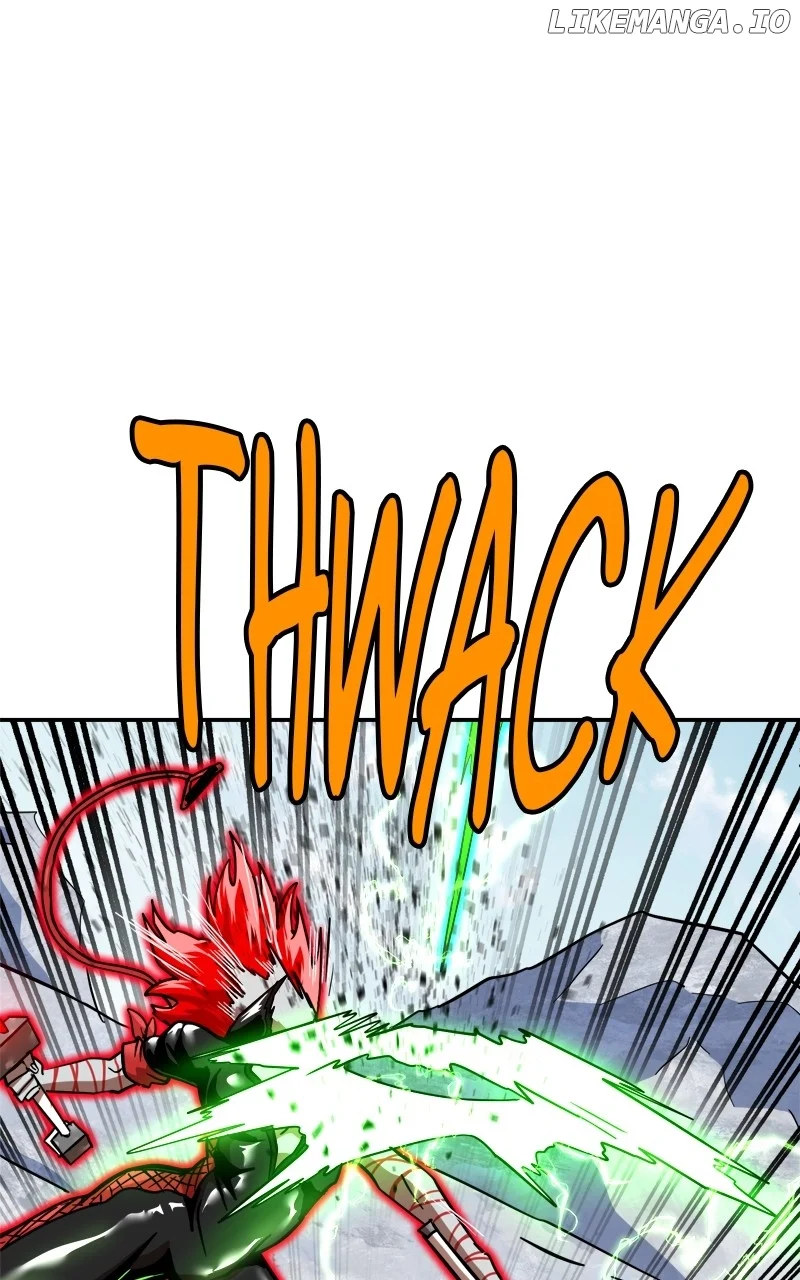 053