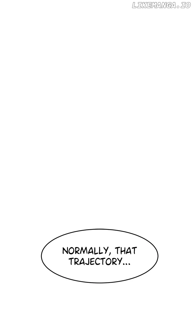 056