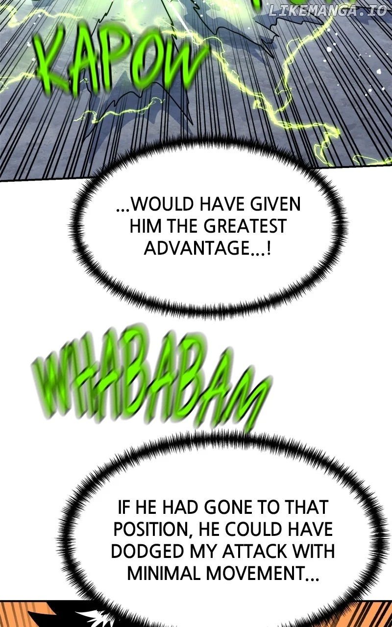 060