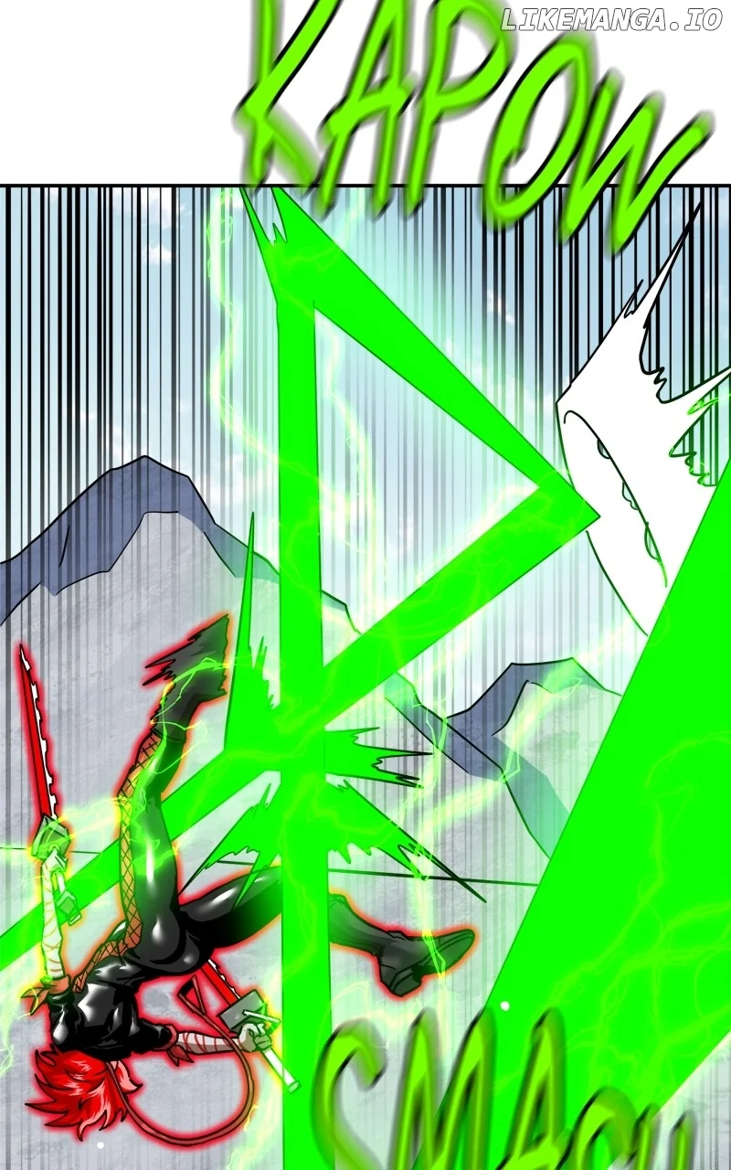 062