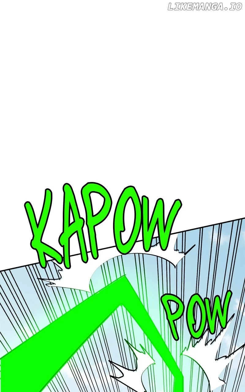 064