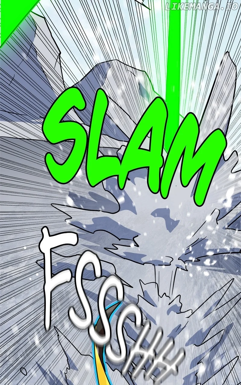 065