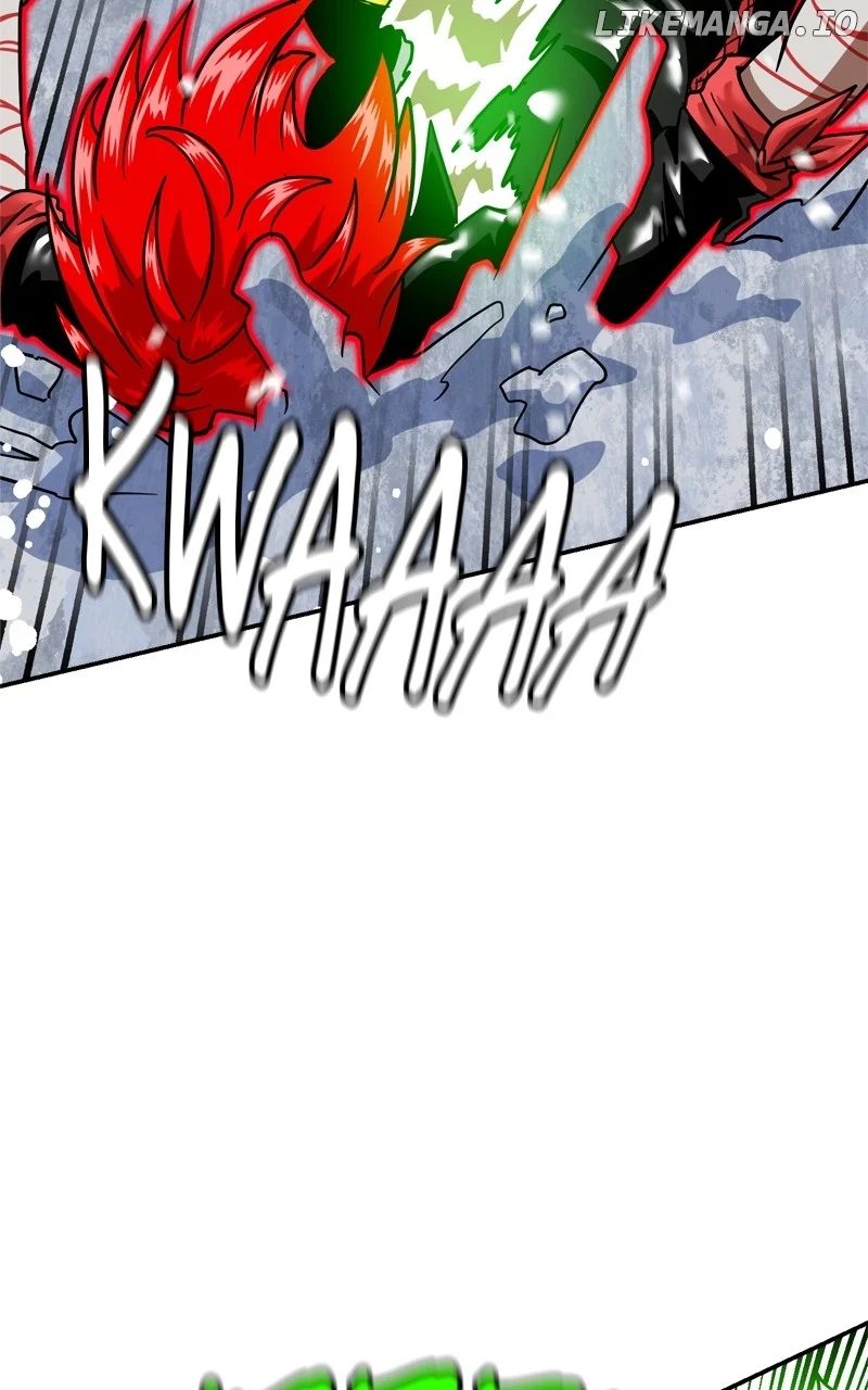067