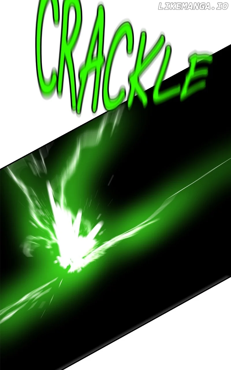 070