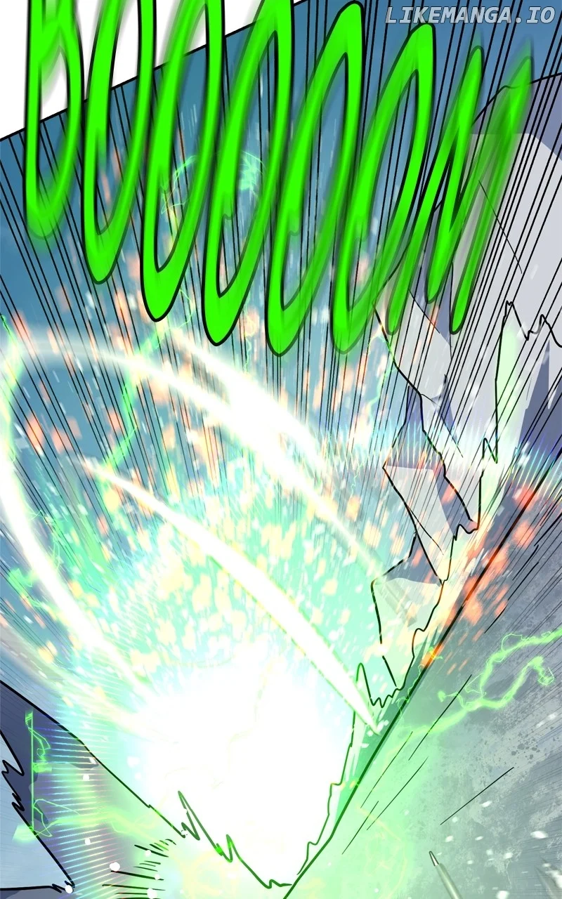 072