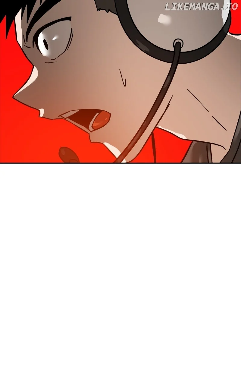 075