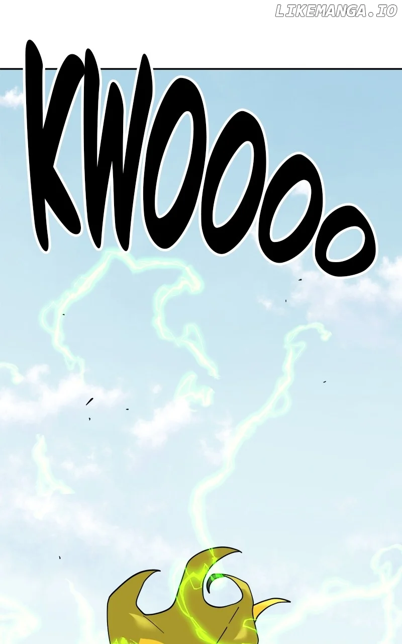 076