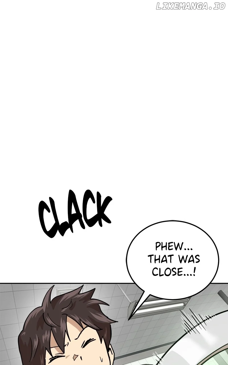 078