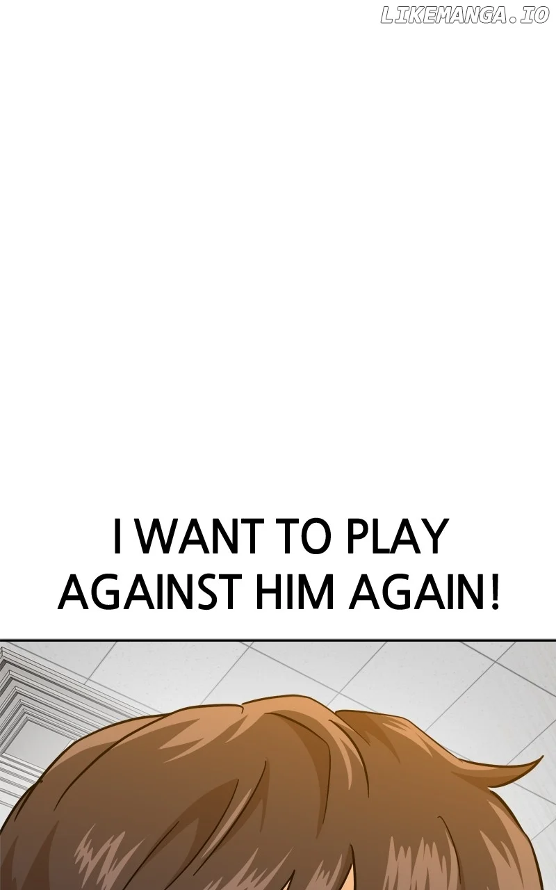 083