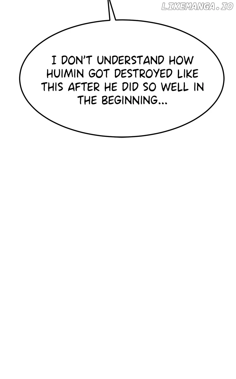 092