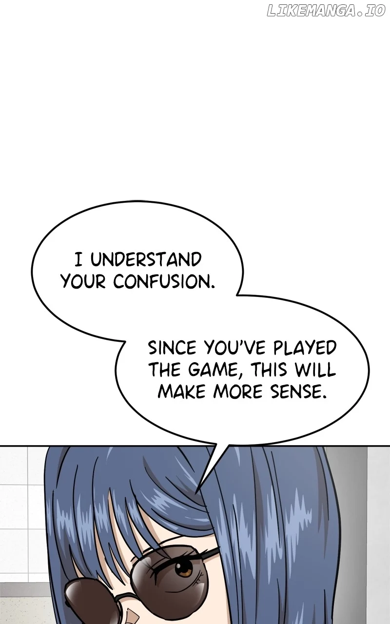093