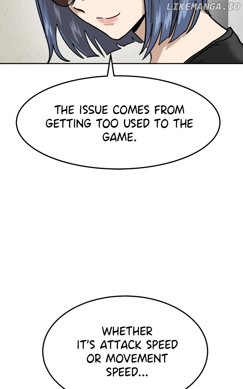 094