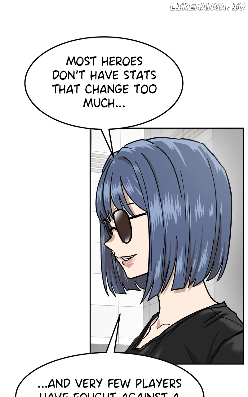 096