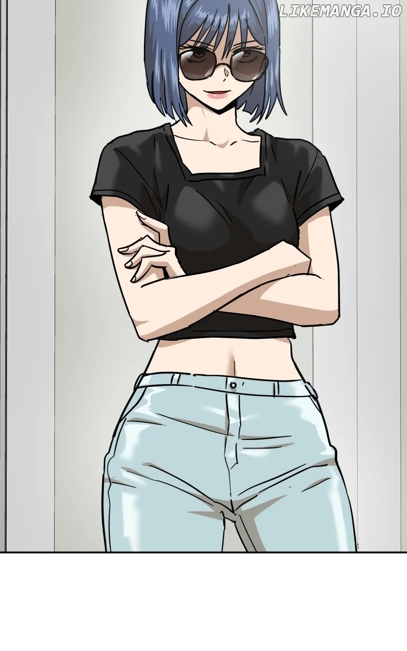 102