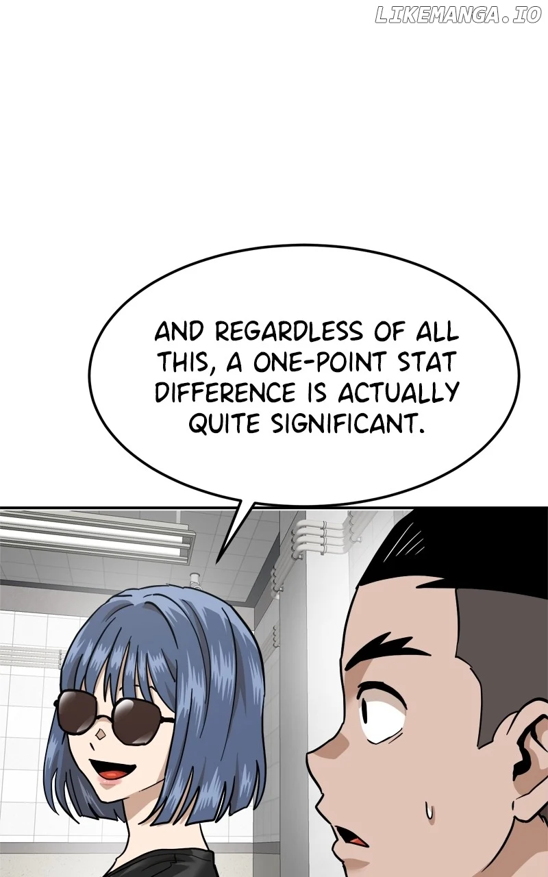 103