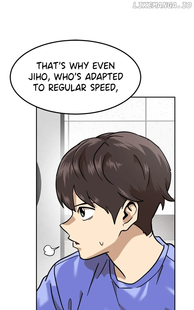 106