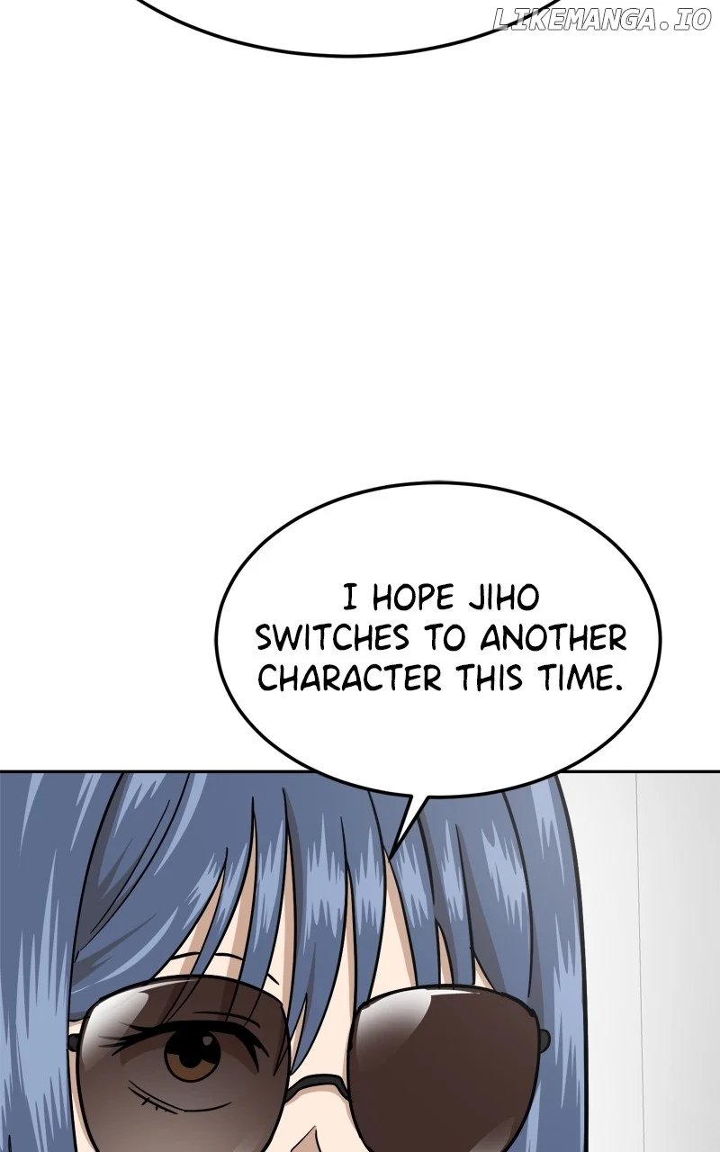 109