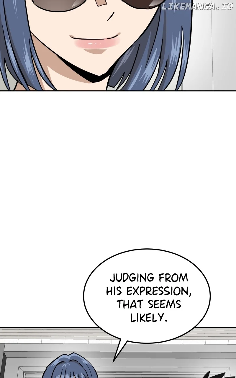 110
