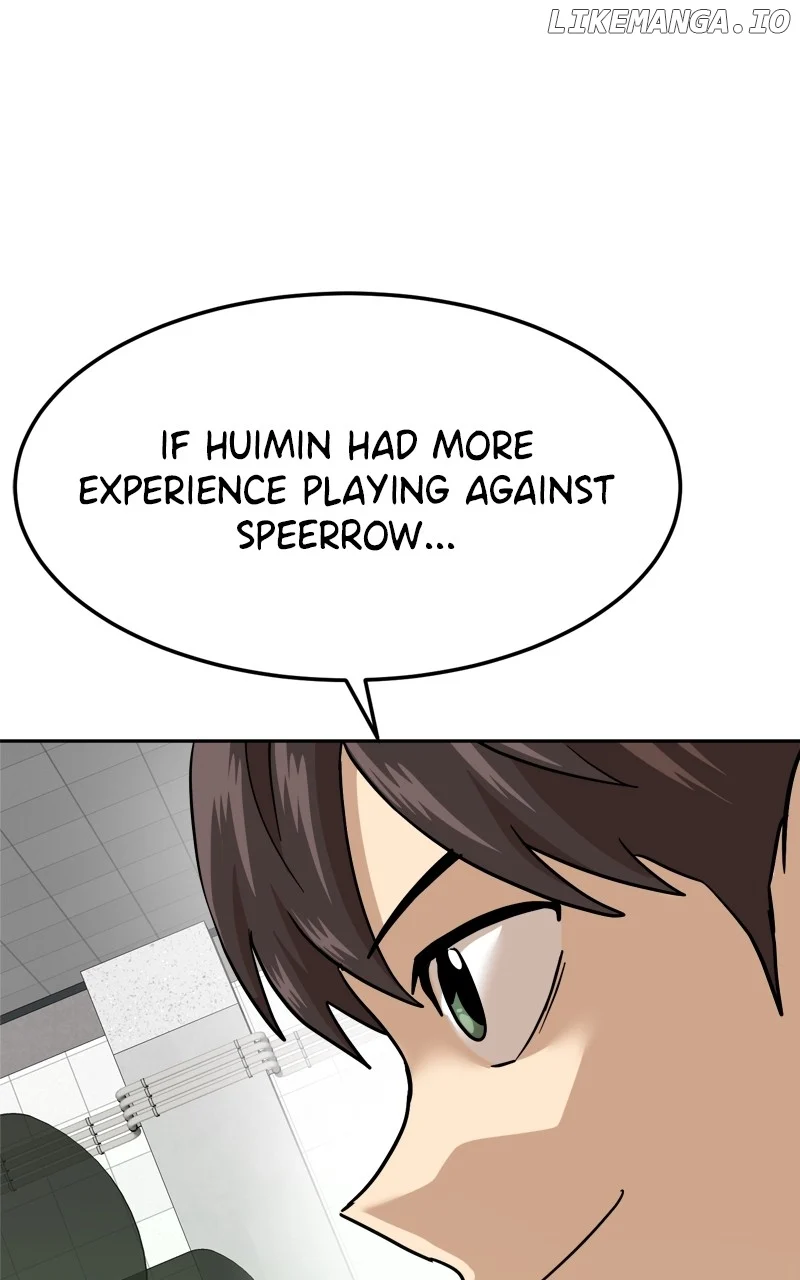 114