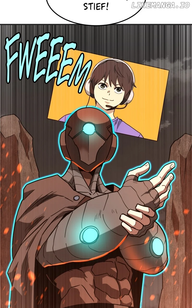 122