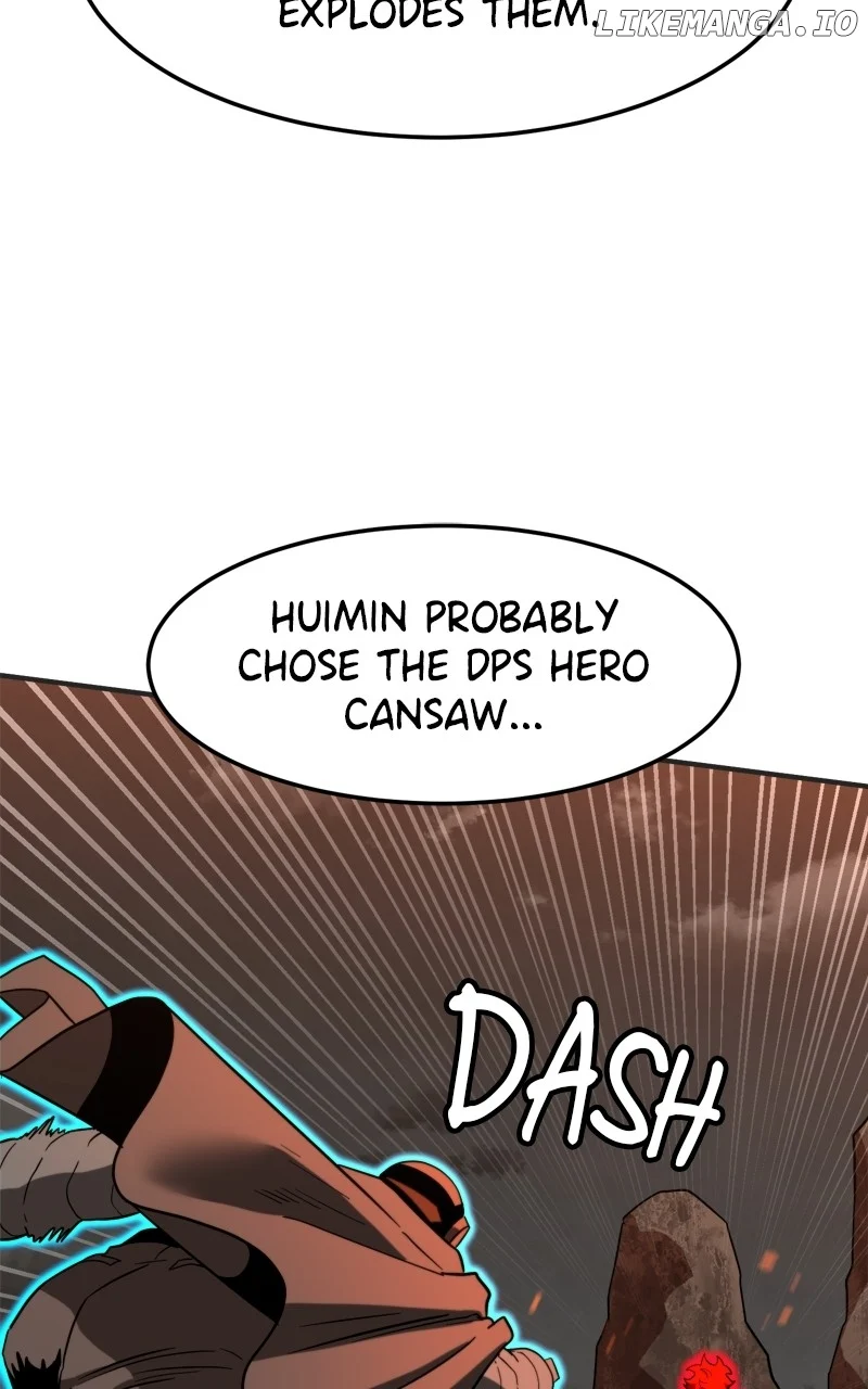 125