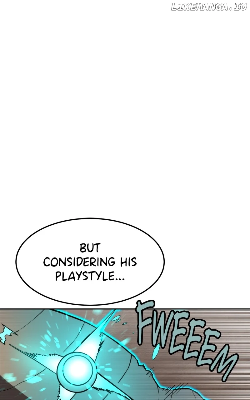127