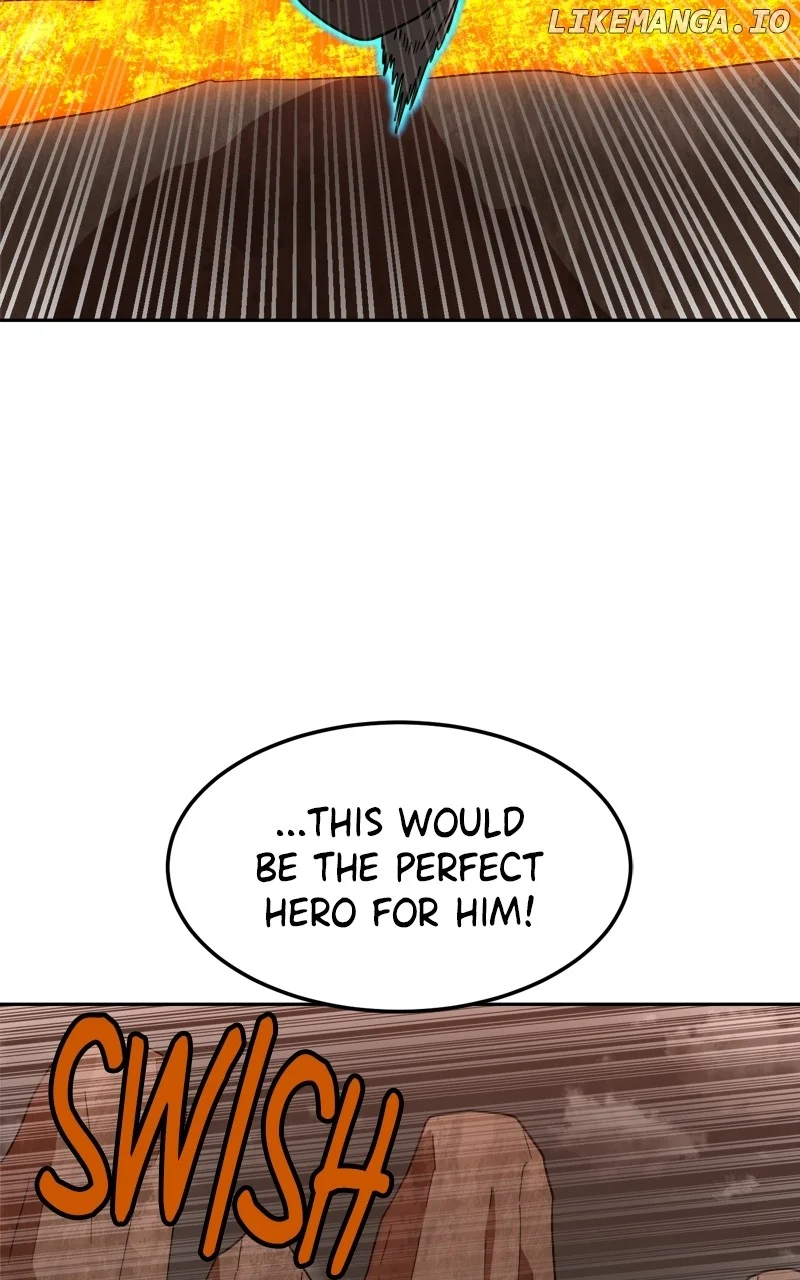 130