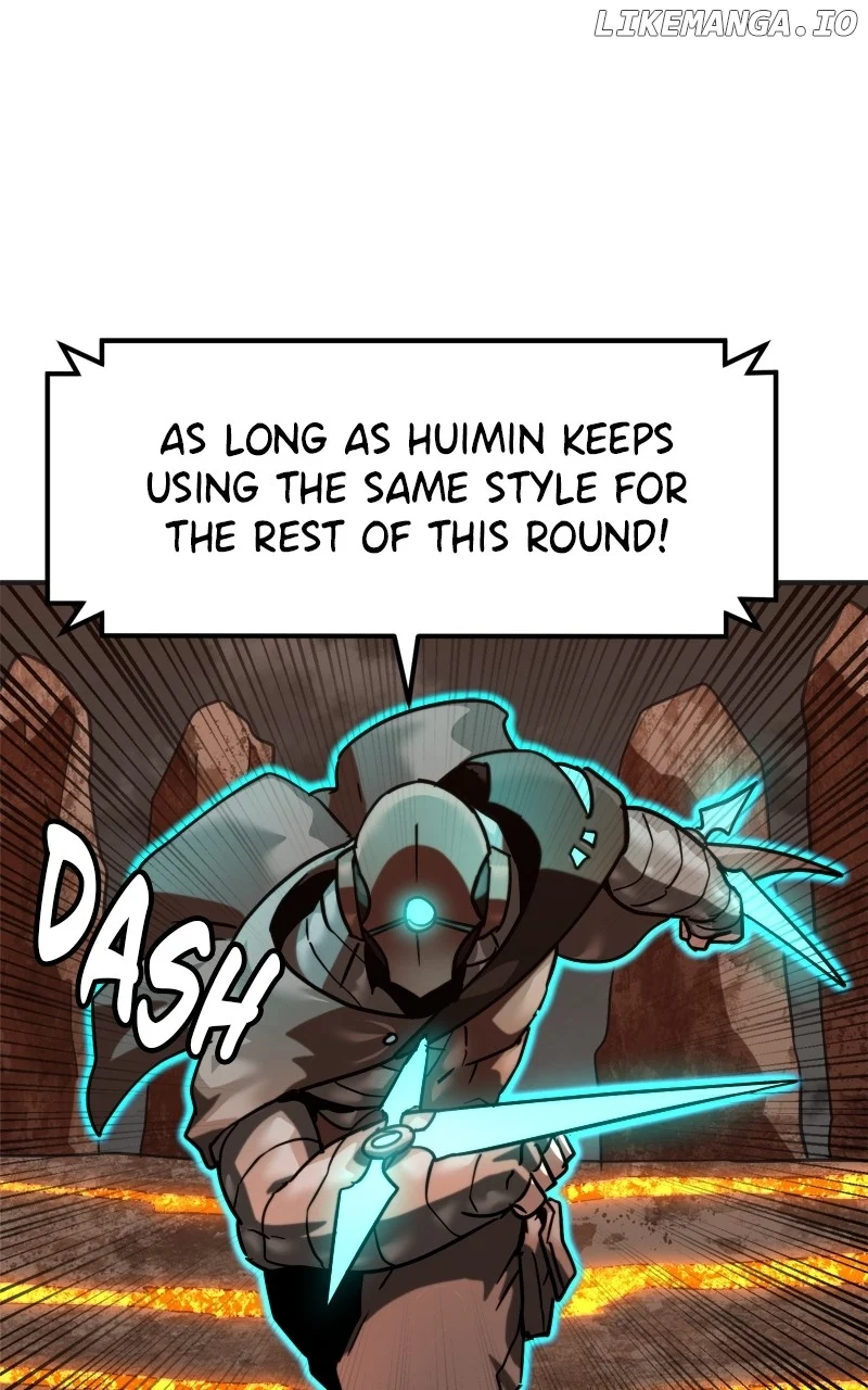 019