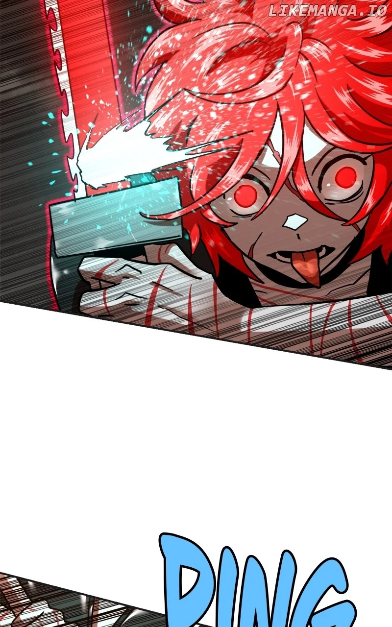 022