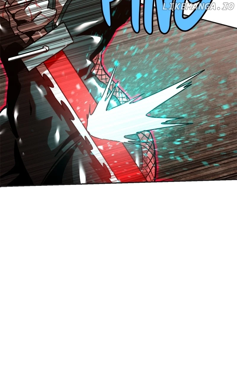 023