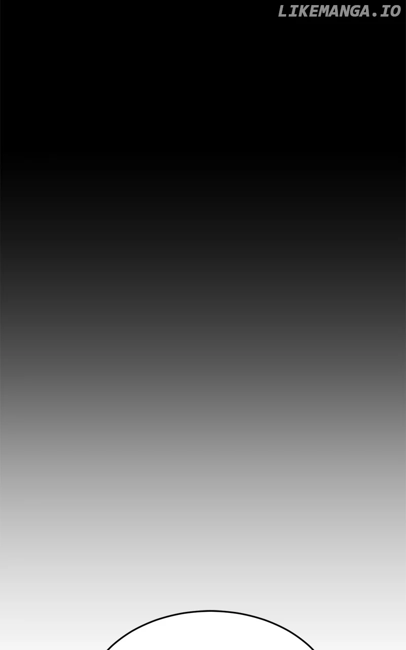 045