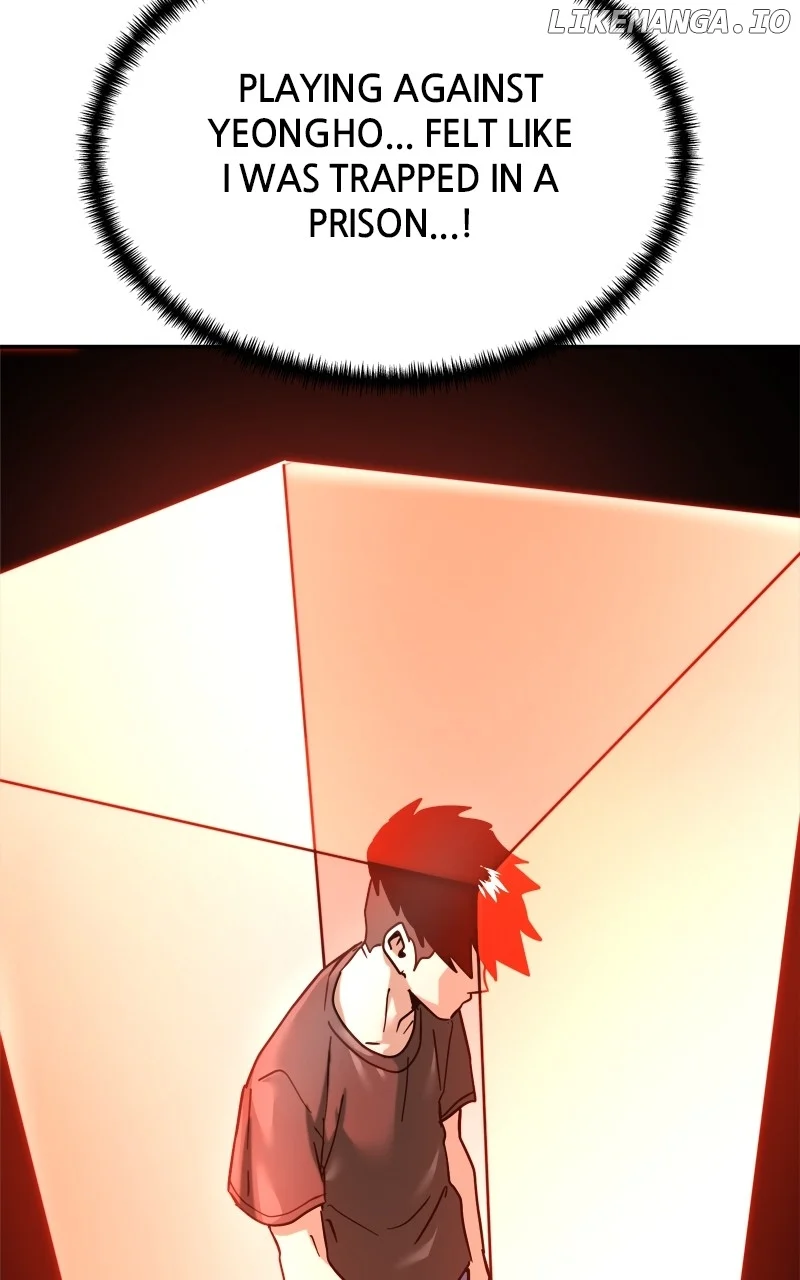 049