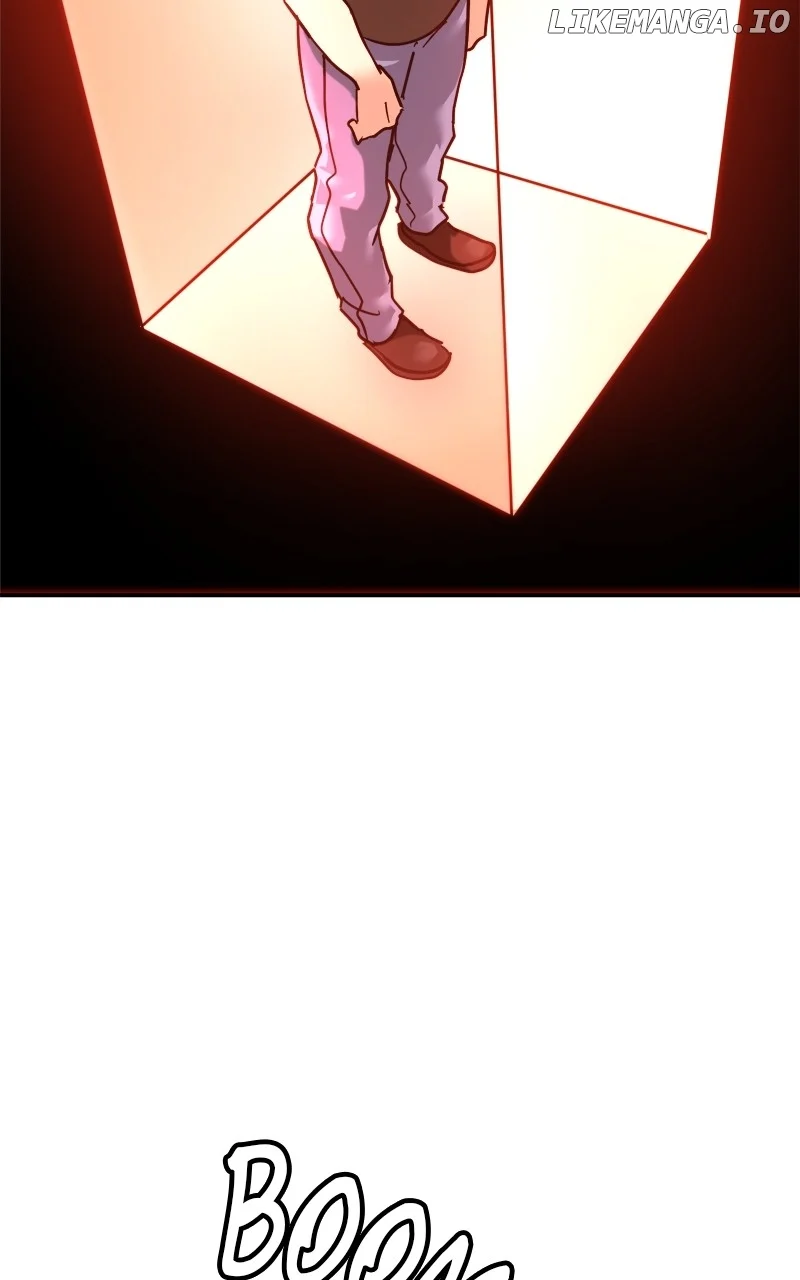 050