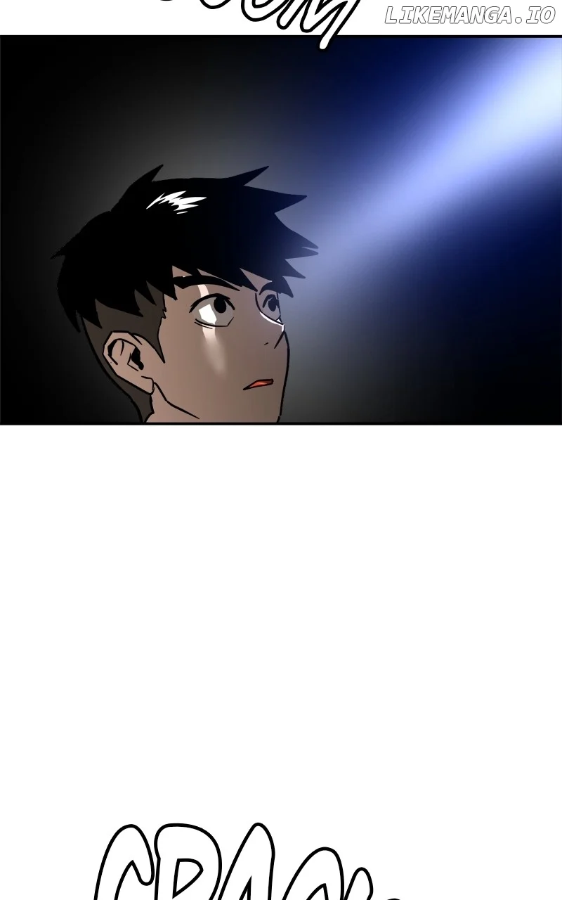 051