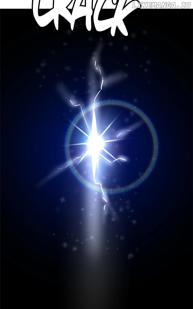 052