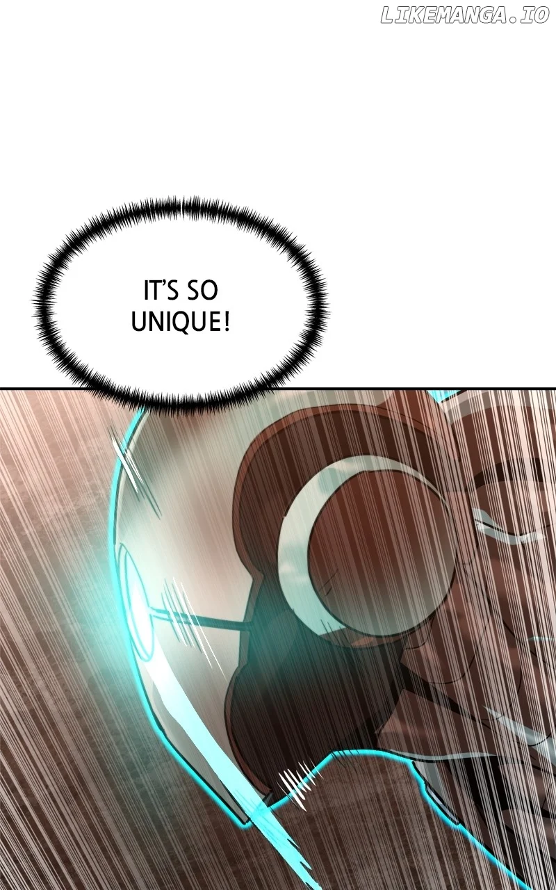 060