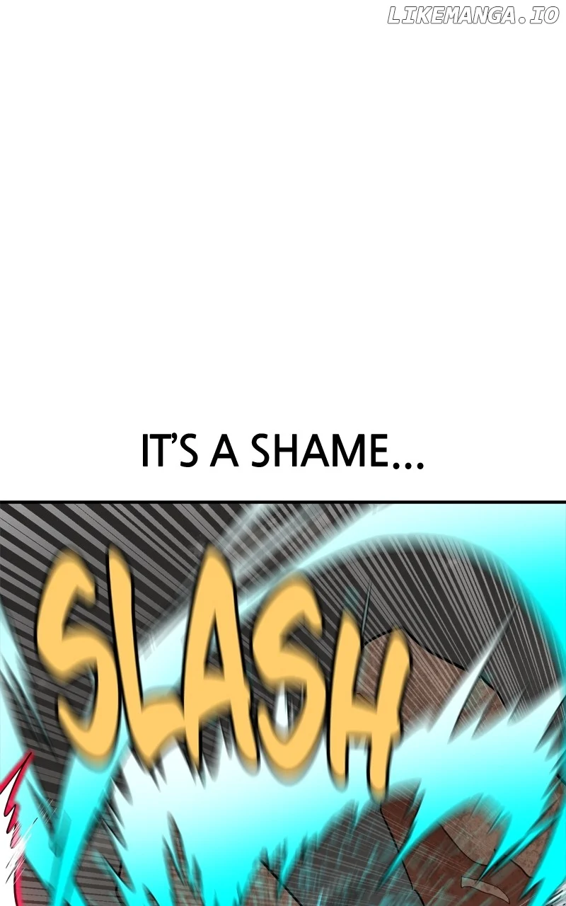 063