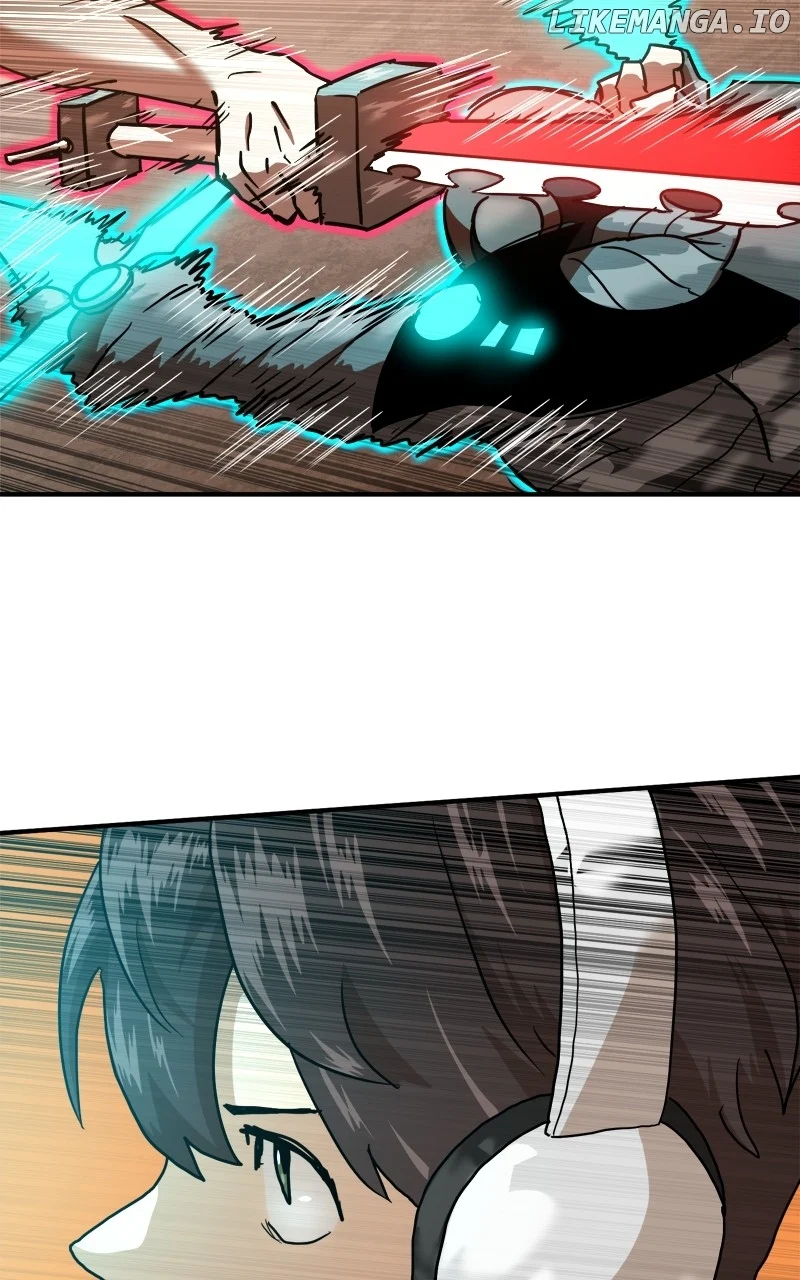 070