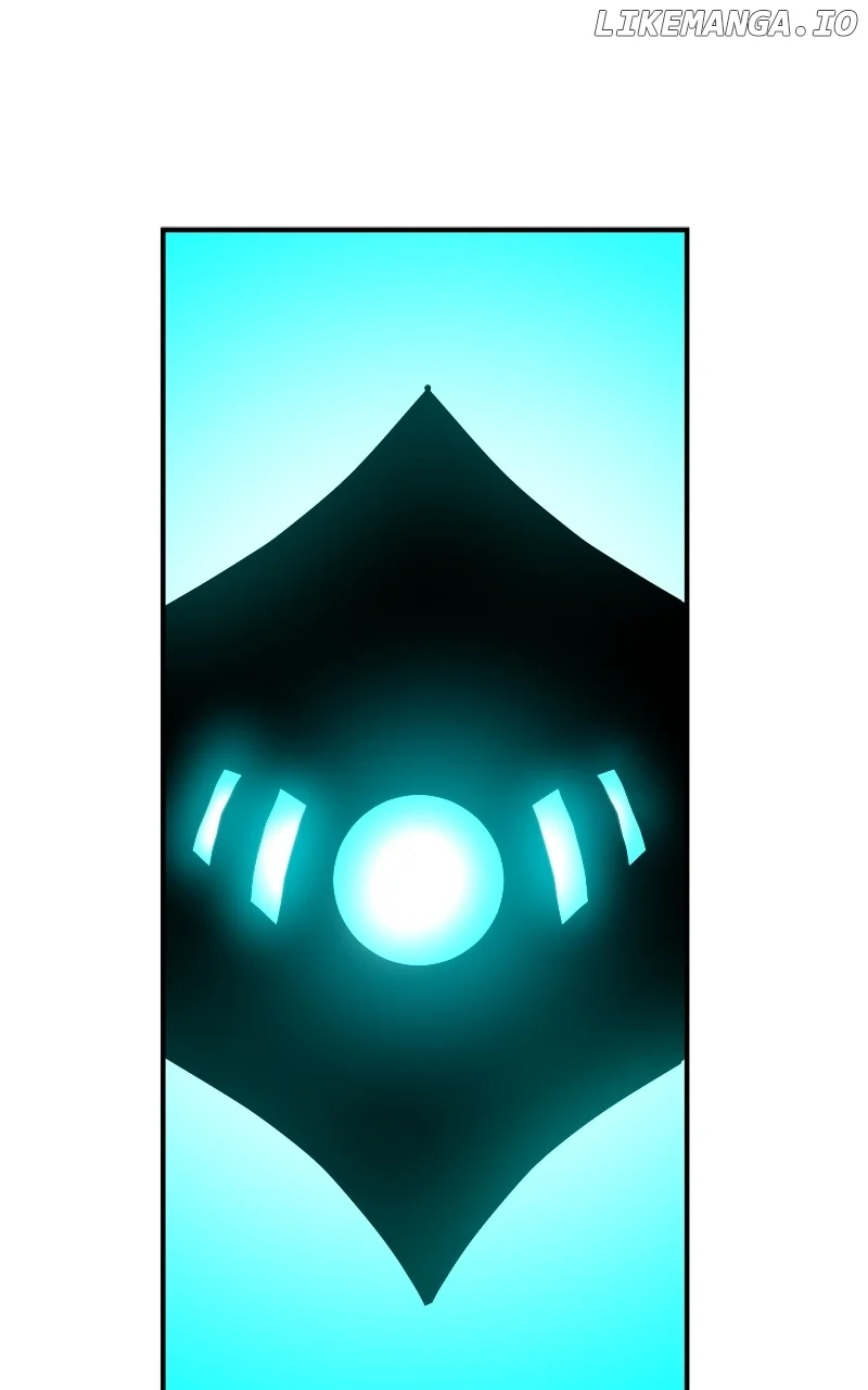 073