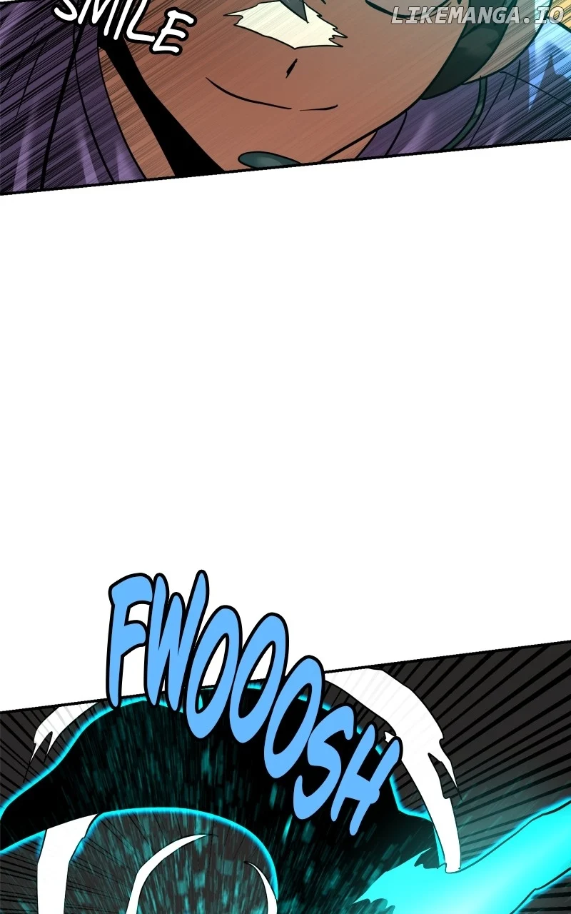 080