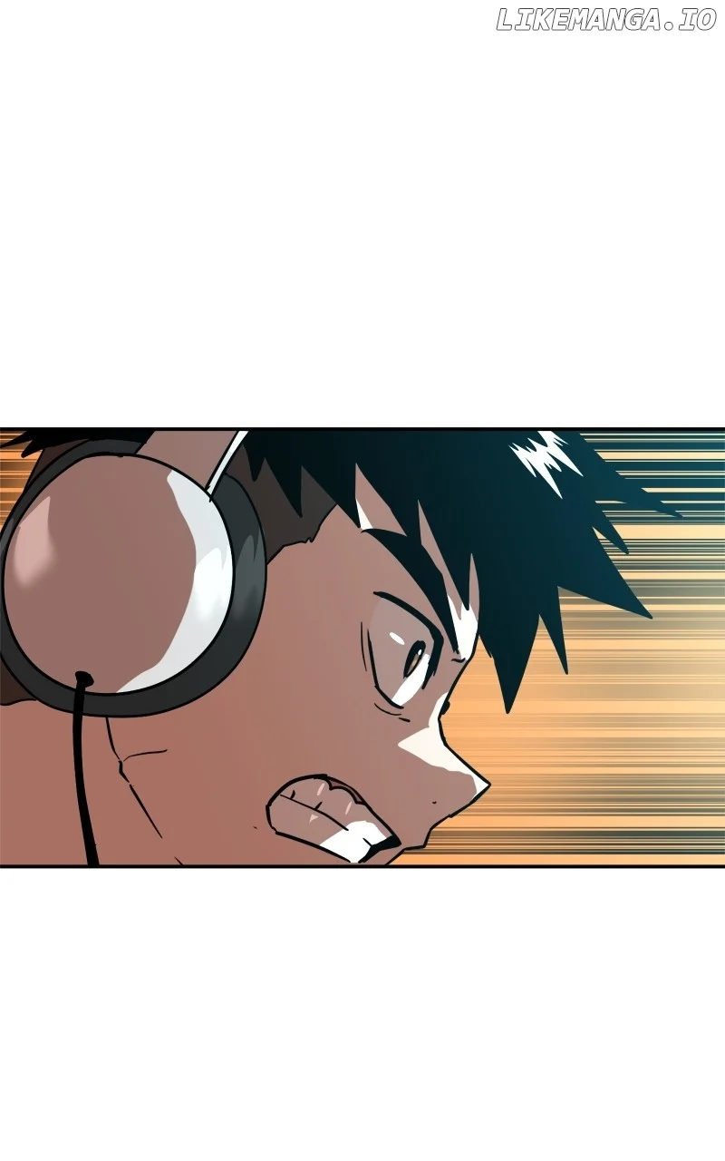 082