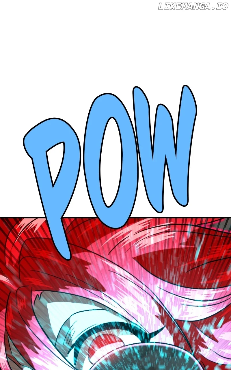 084