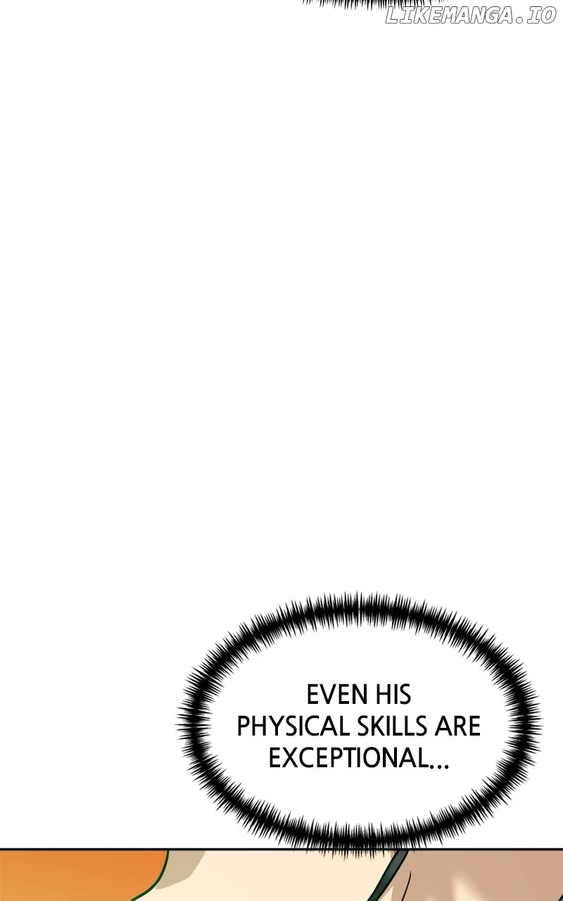 091
